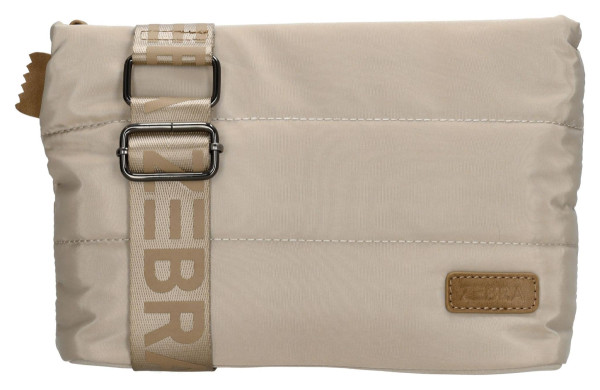 Zebra trends Elske 22714 Light taupe