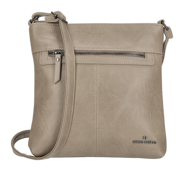 Enrico Benetti Julia 65030 Light taupe
