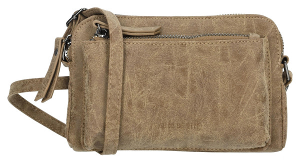 Enrico Benetti Zoë 66919 Camel