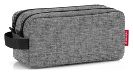 Image pro obrázek produktu Reisenthel Duocase Twist Silver