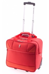 Image pro obrázek produktu Gladiator METRO Pilotní kufr pro 14 NTB (Red)