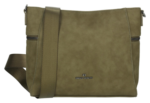 Enrico Benetti Roxy 65055 Olive