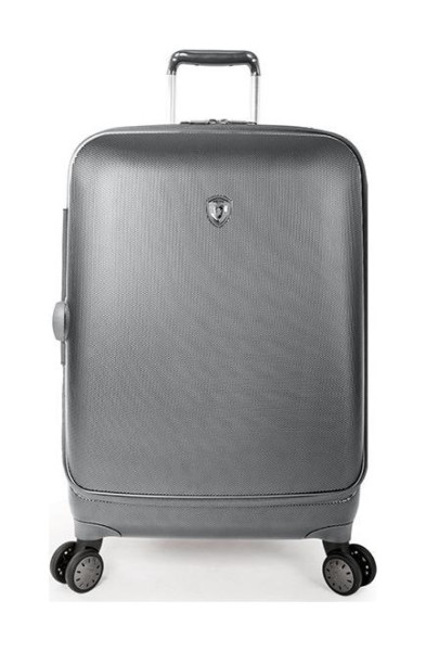 Image pro obrázek produktu Heys Portal Smart L Pewter