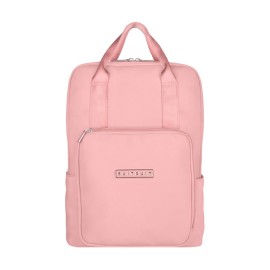 Image pro obrázek produktu Batoh SUITSUIT® Natura 16 L - rose