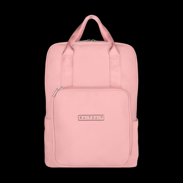 Batoh SUITSUIT® Natura 16 L - rose