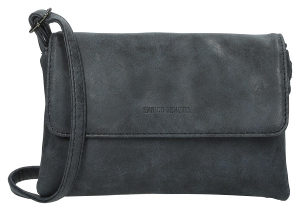 Enrico Benetti Anna 66639 Navy