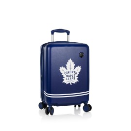 Image pro obrázek produktu Heys NHL S Toronto Maple Leafs