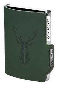 Image pro obrázek produktu Mondraghi Silhouette Modern Deer Green