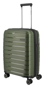 Image pro obrázek produktu Travelite Air Base S exp Olive
