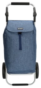 Image pro obrázek produktu Beagles Alberic 16603 Navy blue