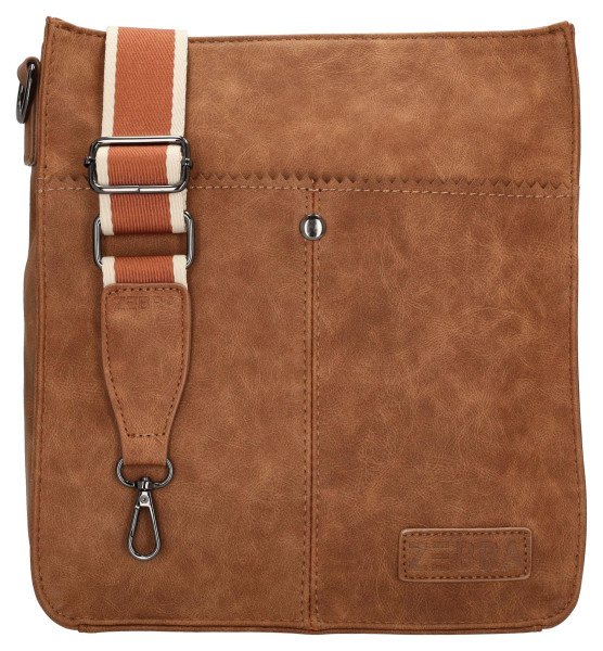 Image pro obrázek produktu Zebra Trends Cynthia 22602 Brown