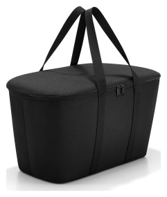 Image pro obrázek produktu Reisenthel CoolerBag Black