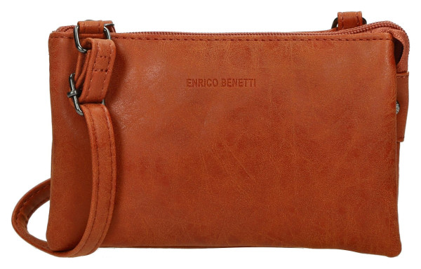 Enrico Benetti Anna 66640 Rust