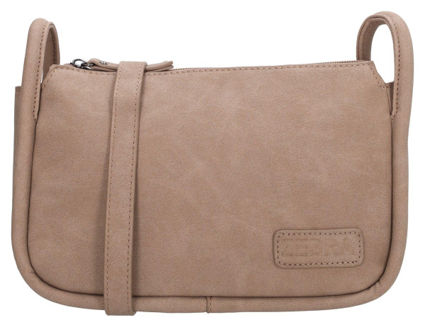 Zebra trends Mia W01265 Light taupe