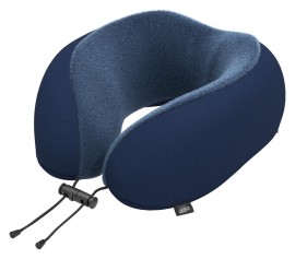 Image pro obrázek produktu CabinZero Travel Pillow Navy