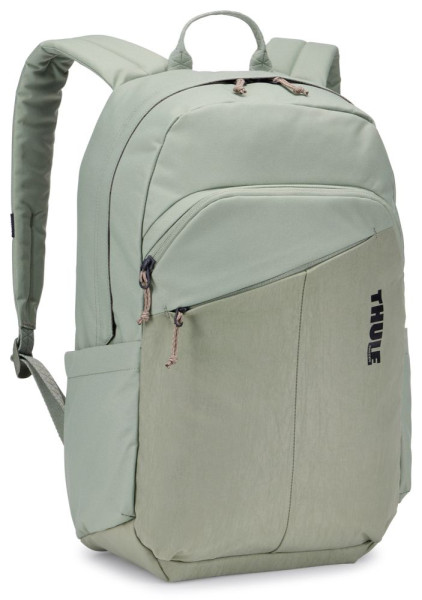 Image pro obrázek produktu Thule Indago batoh 23 L TCAM7116 - Quiet Green