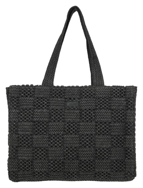 Enrico Benetti Capri 79007 Black