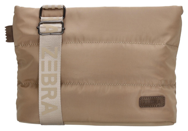 Image pro obrázek produktu Zebra Trends Elske 22715 Taupe