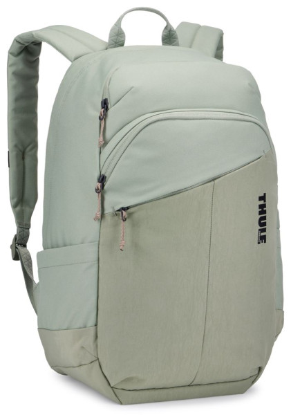 Image pro obrázek produktu Thule Exeo batoh 28 L TCAM8116 - Quiet Green