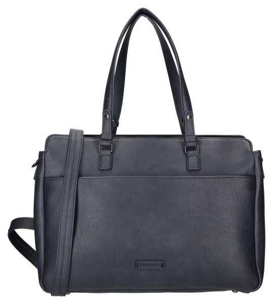 Enrico Benetti Lily 66450 Navy