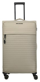 Image pro obrázek produktu Travelite BARBARA Stepp L Satin nude