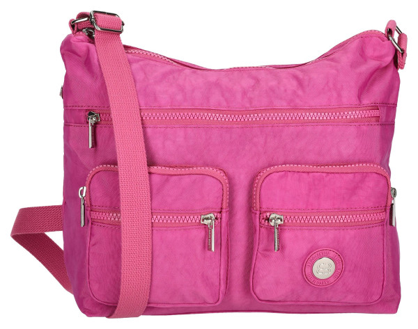 Enrico Benetti Suzie 66848 Fuchsia
