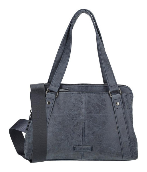 Enrico Benetti Karin 65045 Navy