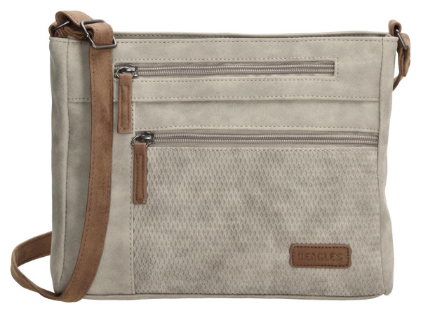Beagles Brunete 20528 Grey