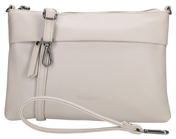 Beagles Tarragona W01387 Light taupe