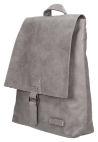 Image pro obrázek produktu Enrico Benetti Caen 66612 Medium Grey
