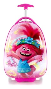 Image pro obrázek produktu Heys Kids Trolls 2w Pink