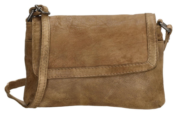 Image pro obrázek produktu Beagles Maspalomas 20418 Taupe