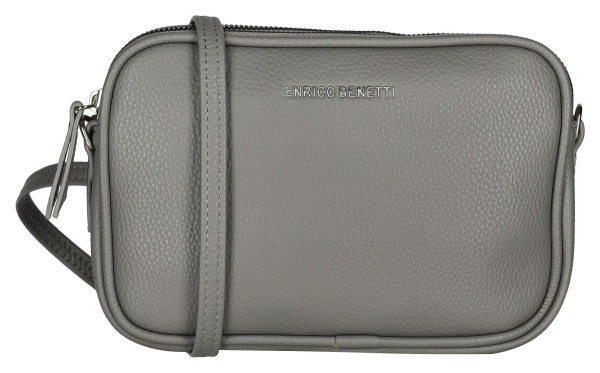 Enrico Benetti Sarah 66714 Midgrey