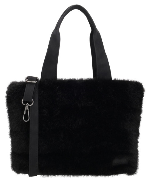 Zebra trends Emma 23897 Black