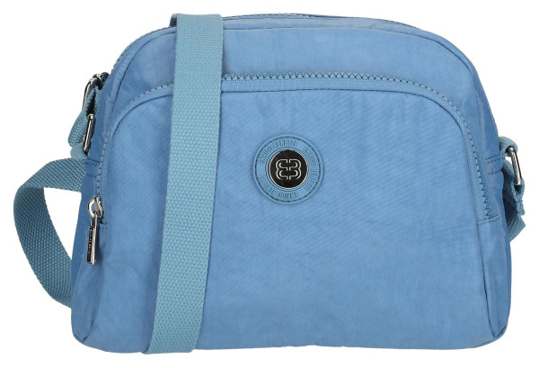 Enrico Benetti Suzie 66844 Jeansblue