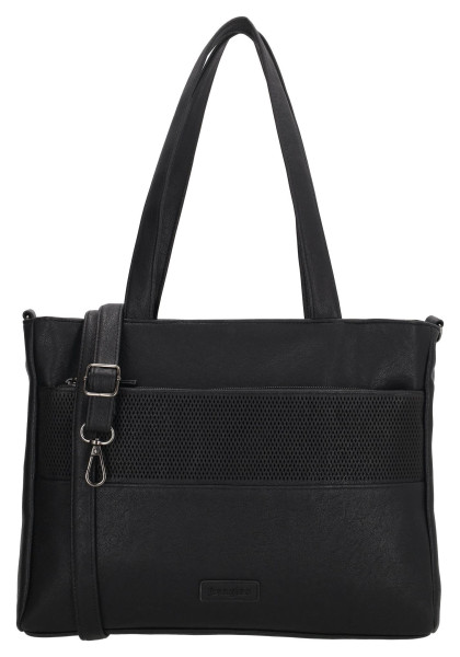 Beagles Pamplona 25520 Black