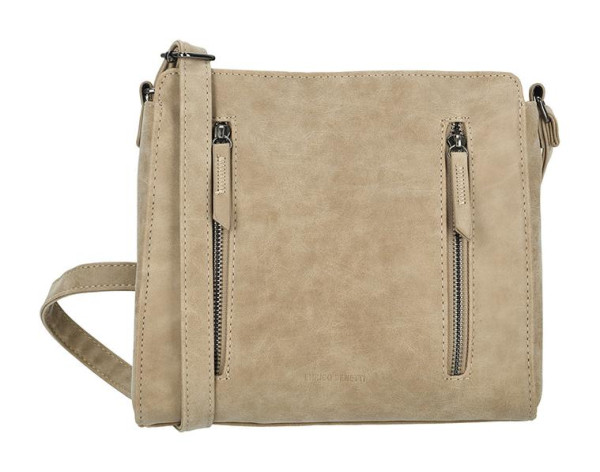 Enrico Benetti Kylie 66734 Mid taupe