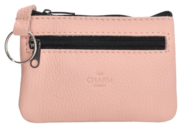 Charm London Anna L640 Pink