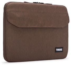 Image pro obrázek produktu Thule Lithos pouzdro pro MacBook Pro 14" TLS114 - hnědé