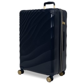 Image pro obrázek produktu Aktovka REAbags 7173B - černá/nikl