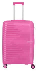 Image pro obrázek produktu Travelite Pacific M Pink