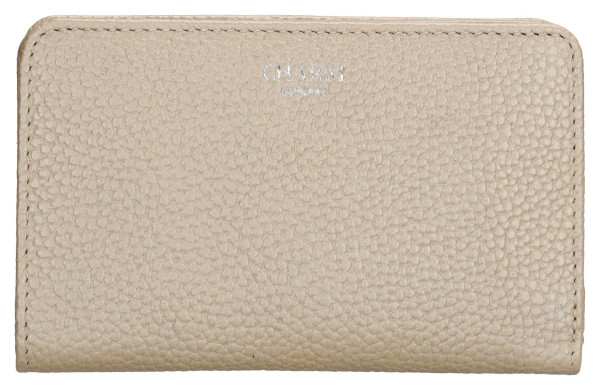 Charm London Washington 23598 Champagne