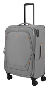 Image pro obrázek produktu Travelite Umbria M Smoky Grey