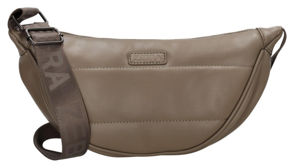 Image pro obrázek produktu Zebra Trends Evie 23046 Taupe