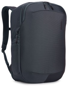 Image pro obrázek produktu Thule Subterra 2 cestovní taška/batoh 40 l TSD440 - Dark Slate