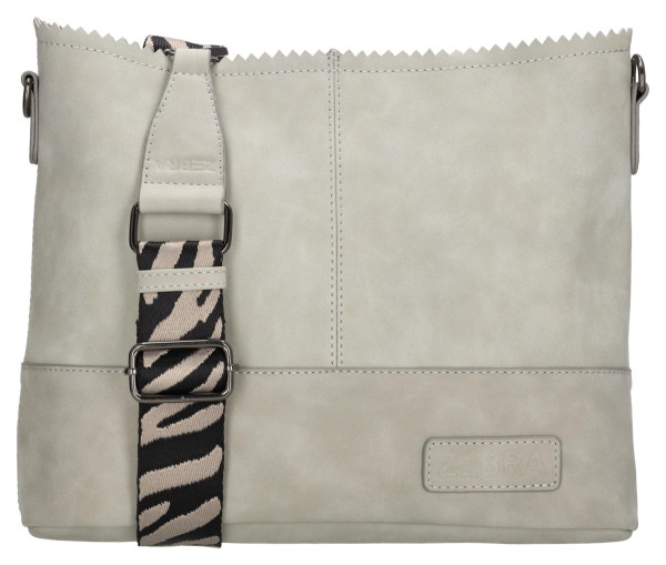 Image pro obrázek produktu Zebra Trends Merel 20545 Medium grey