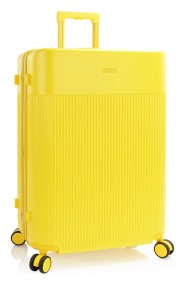 Image pro obrázek produktu Heys HiLite L Sunburst Yellow