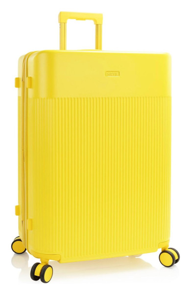 Heys HiLite L Sunburst Yellow