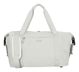 Enrico Benetti Luzern 62185 Beige
