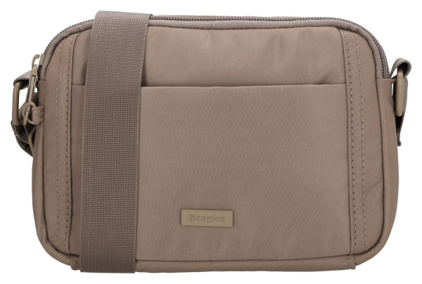 Beagles Duomo 25309 Taupe